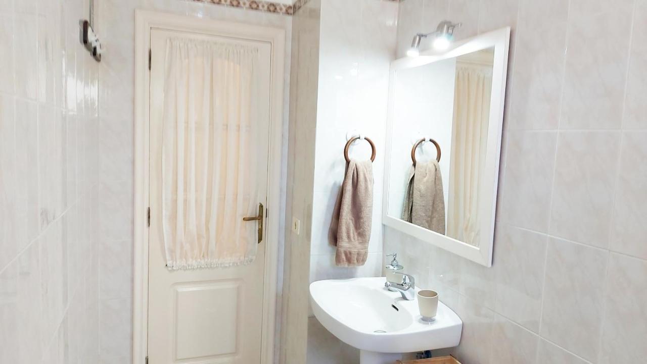 Centric 2 Bedrooms Apartment Near To The Beach - By Tenerifehints 엘메다노 외부 사진