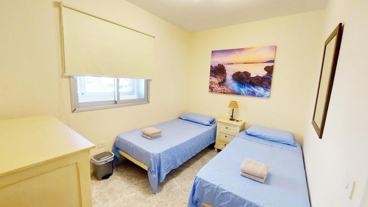 Centric 2 Bedrooms Apartment Near To The Beach - By Tenerifehints 엘메다노 외부 사진