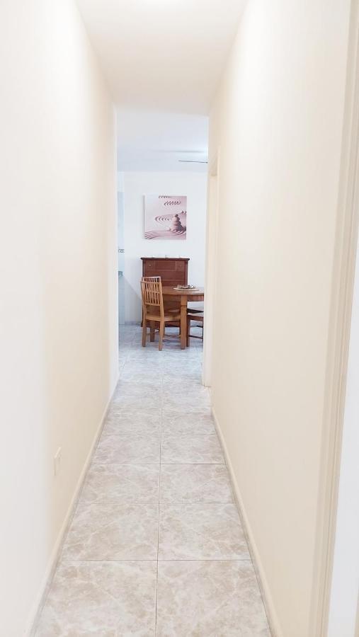 Centric 2 Bedrooms Apartment Near To The Beach - By Tenerifehints 엘메다노 외부 사진