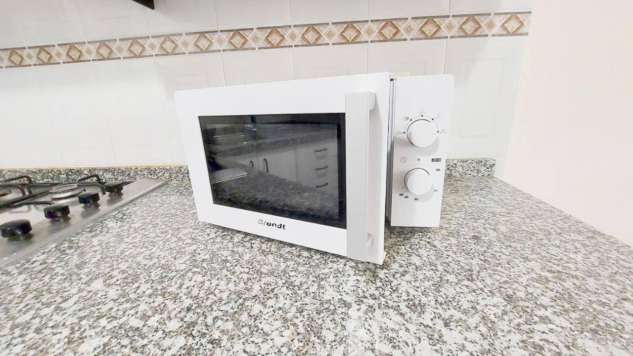 Centric 2 Bedrooms Apartment Near To The Beach - By Tenerifehints 엘메다노 외부 사진